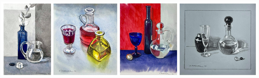 [Елизавета Залегина] [enterclass] Акварельный мара_0.png